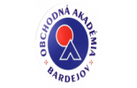 Obchodná akadémia Bardejov